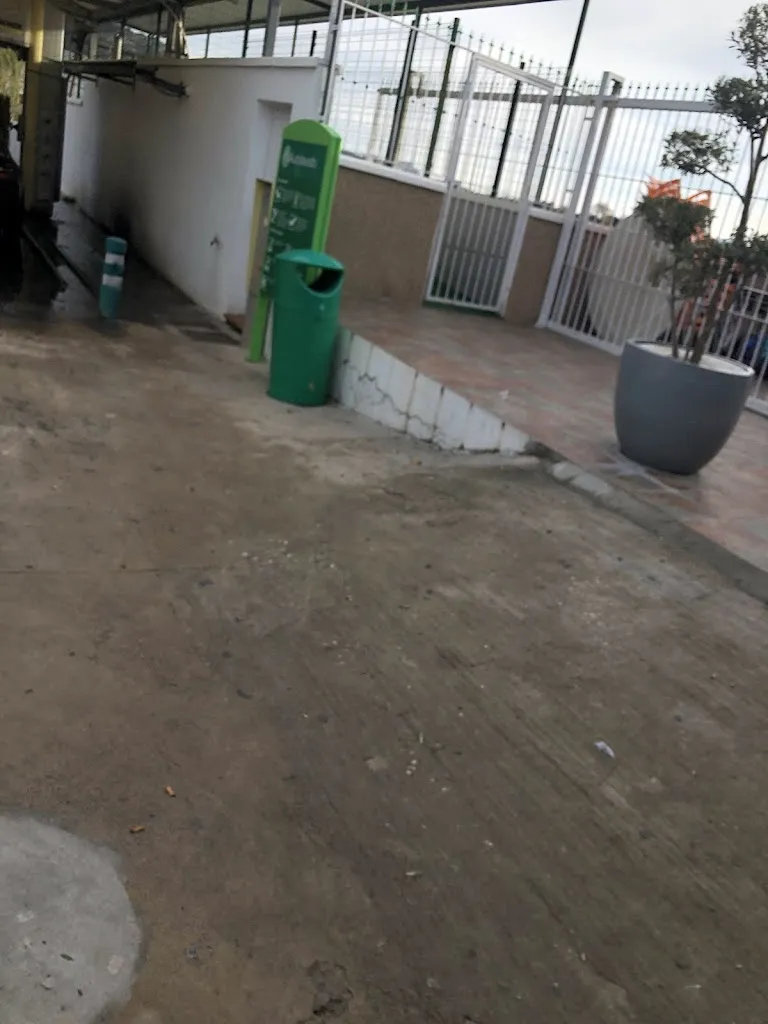 Susana Ruiz_Restaurante Santa Ana_Illora_review