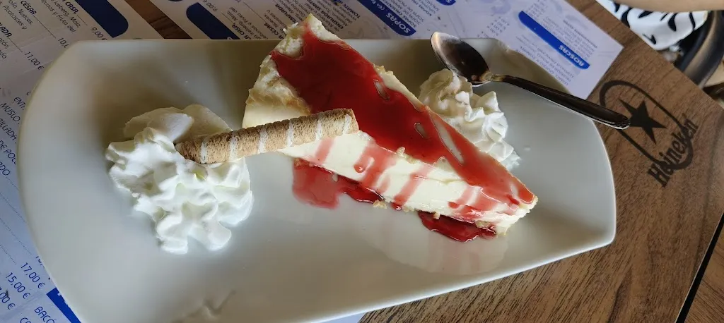 Restaurante Santa Ana_Illora_slider_image_2