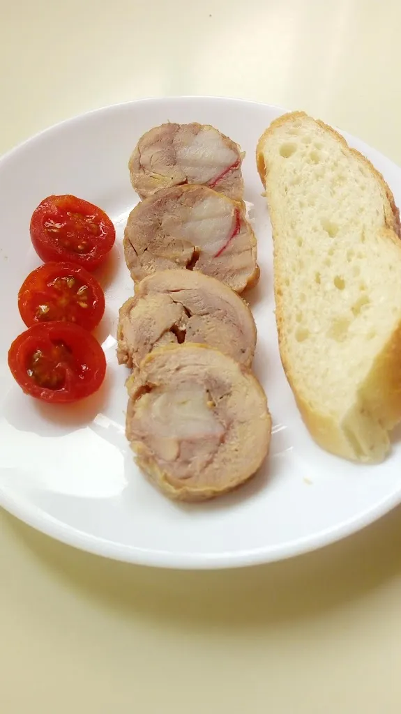 Menu_El Rincon de Chencho_Illora_image_4