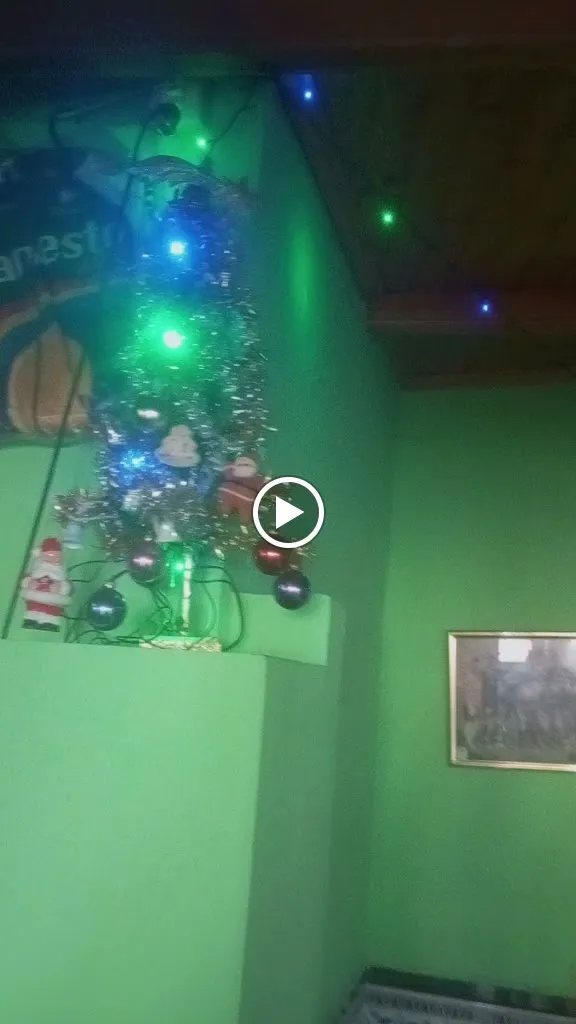 El Rincon de Chencho_Illora_slider_image_1