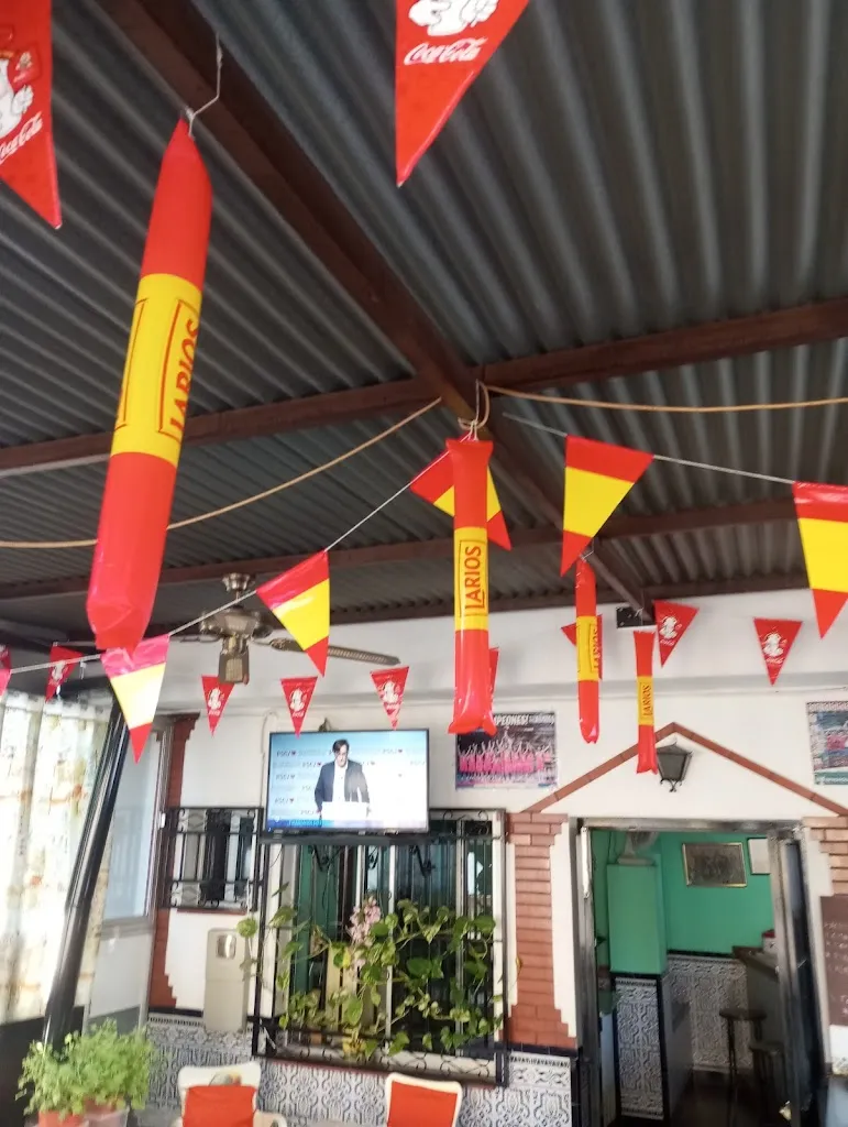 El Rincon de Chencho_Illora_slider_image_2