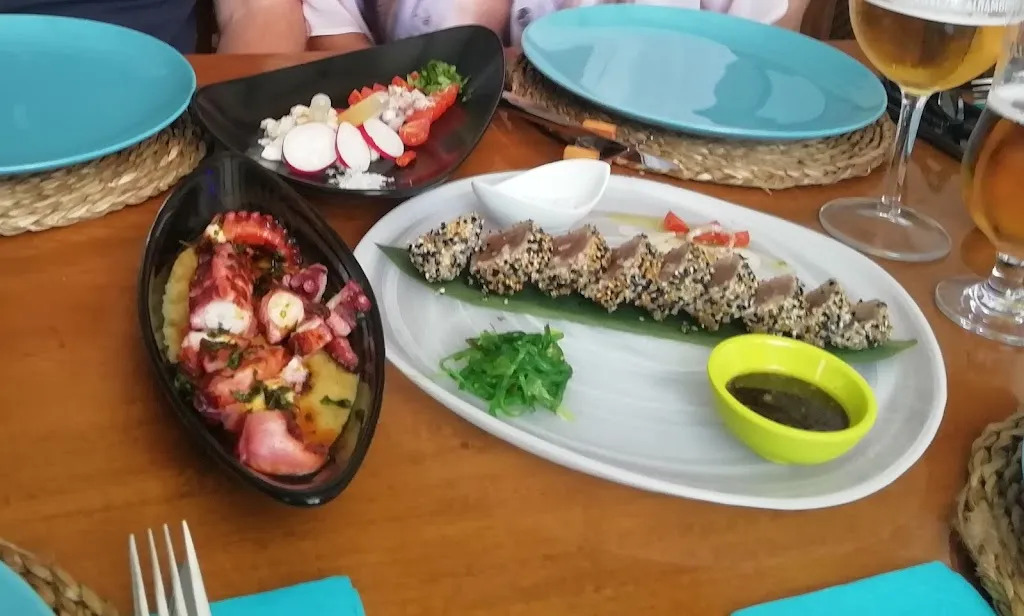 Menu_Refugio Fastfood_Illora_image_1