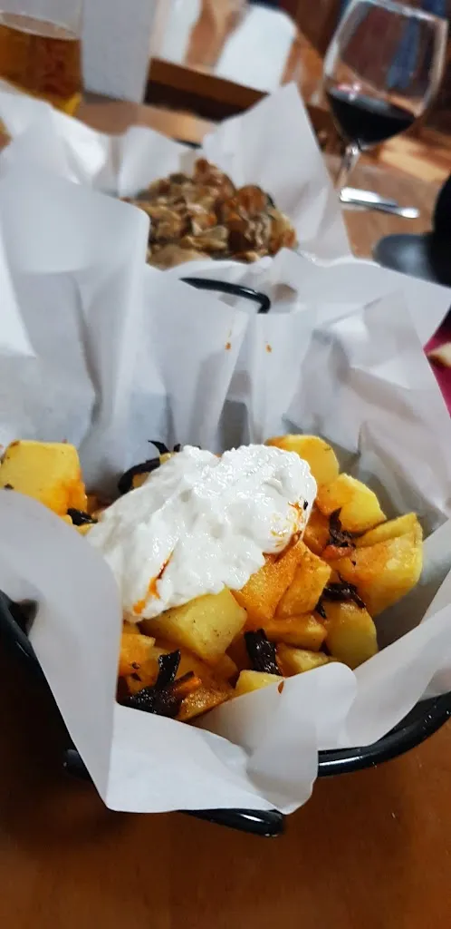 Menu_Refugio Fastfood_Illora_image_2