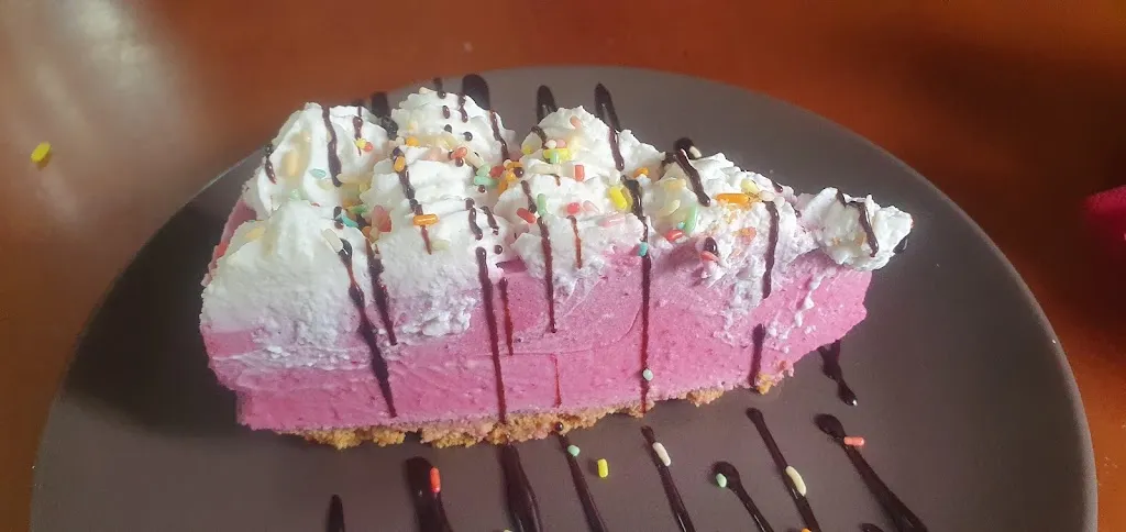 Menu_Refugio Fastfood_Illora_image_3