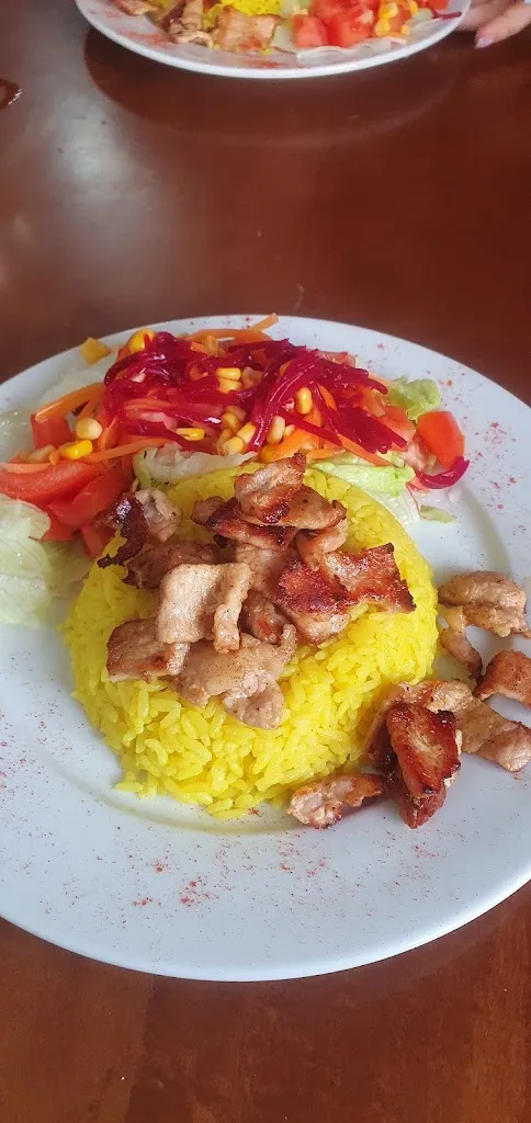 Menu_Refugio Fastfood_Illora_image_4