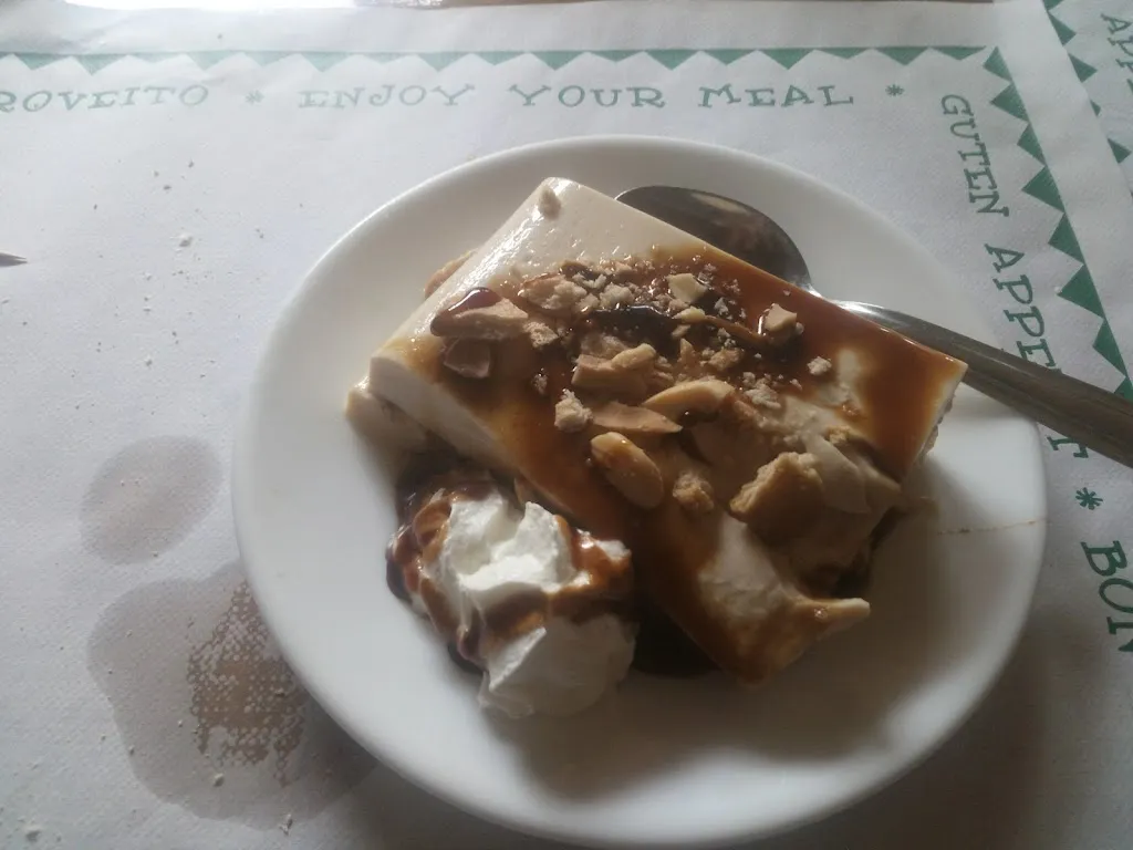 Menu_Refugio Fastfood_Illora_image_5