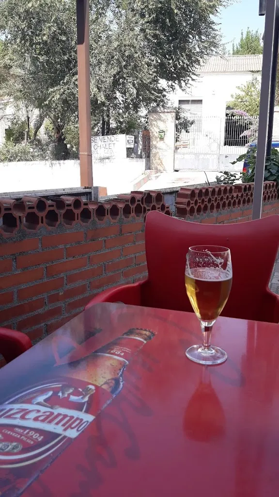 Menu_Refugio Fastfood_Illora_image_7