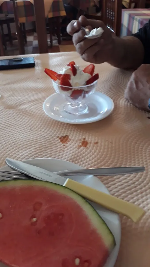 Menu_Refugio Fastfood_Illora_image_9