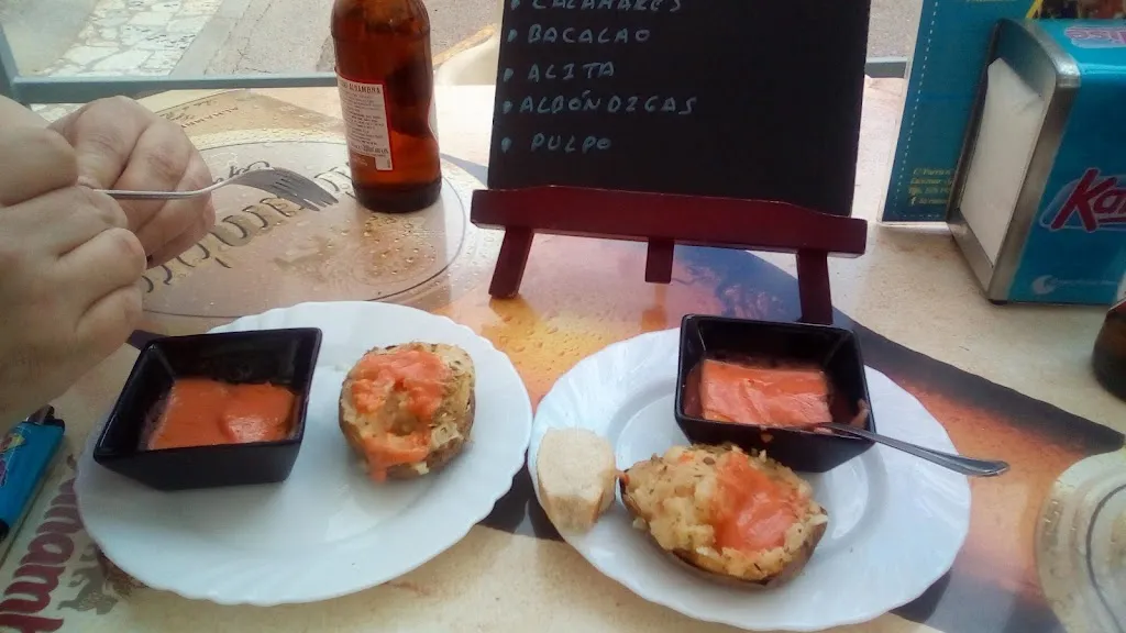 Menu_Bar Nono_Illora_image_1