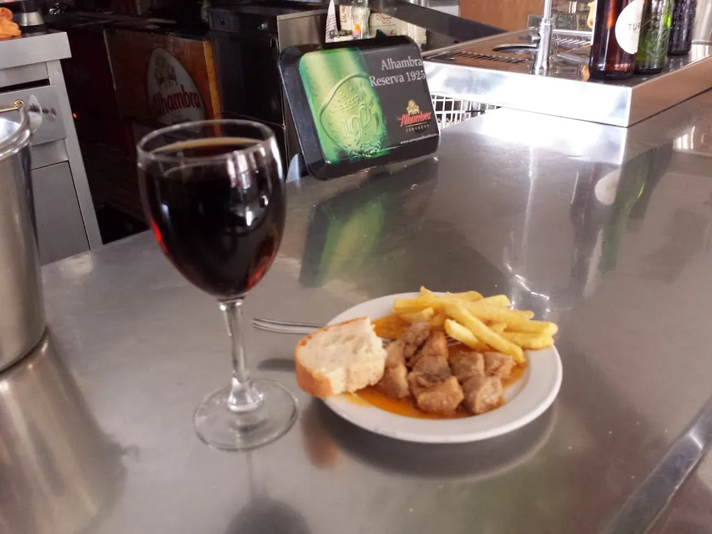 Menu_Bar Nono_Illora_image_5