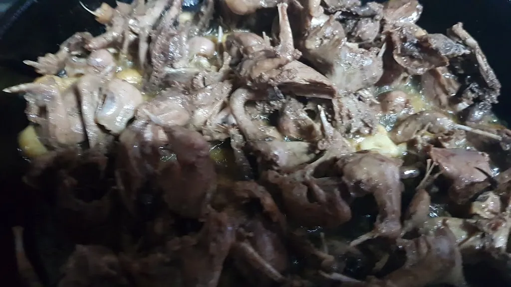 Menu_Bar Nono_Illora_image_7