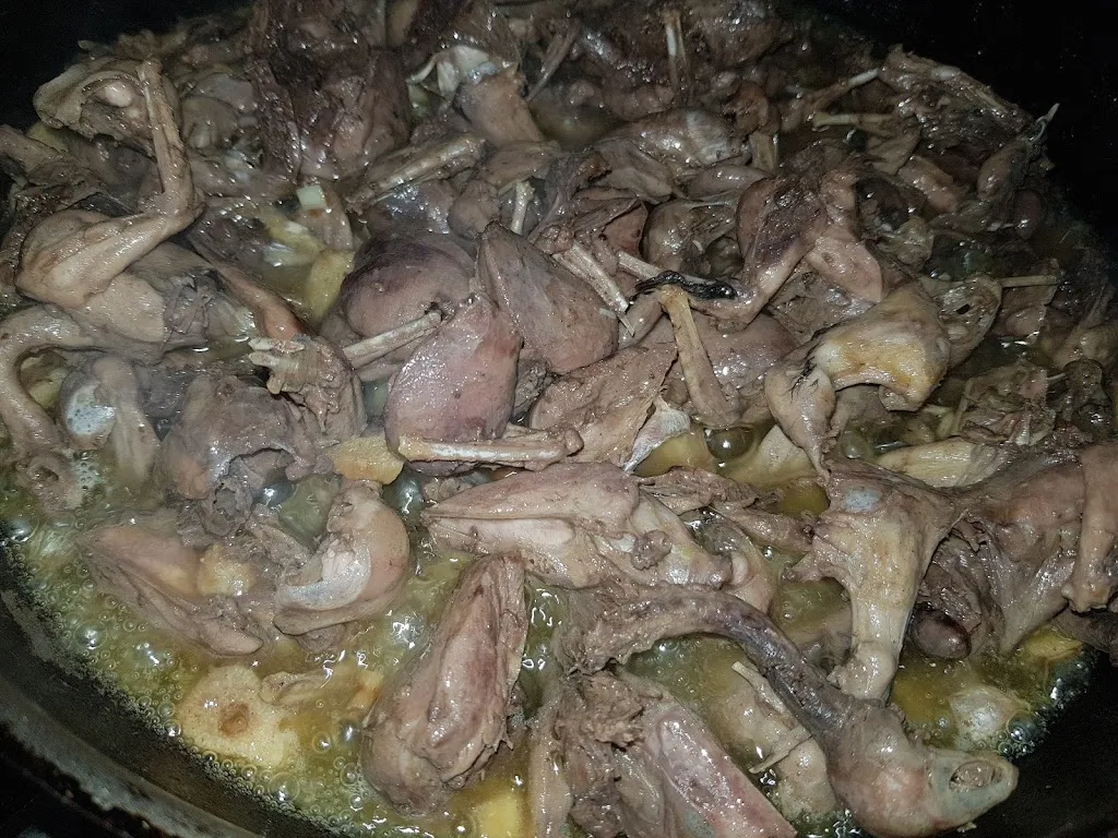 Menu_Bar Nono_Illora_image_8