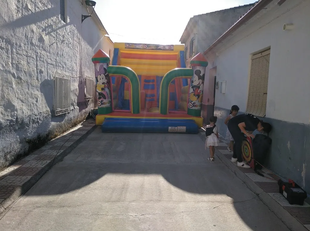 Juan G.I_Bar Nono_Illora_review