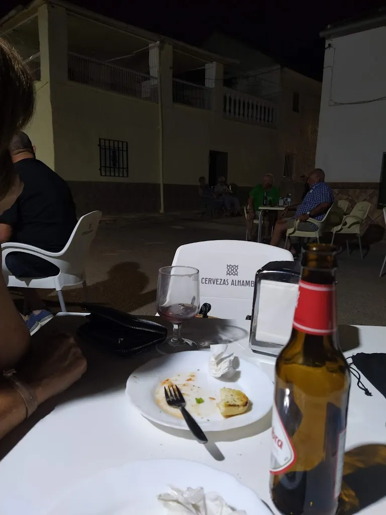 Bar Nono_Illora_slider_image_3