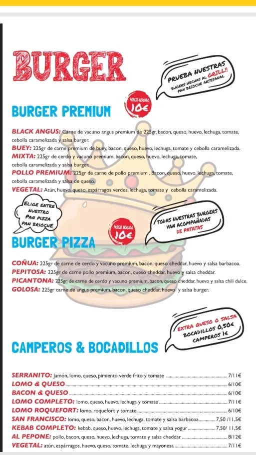Menu_Al Pepone Pizzería Íllora_Illora_image_3