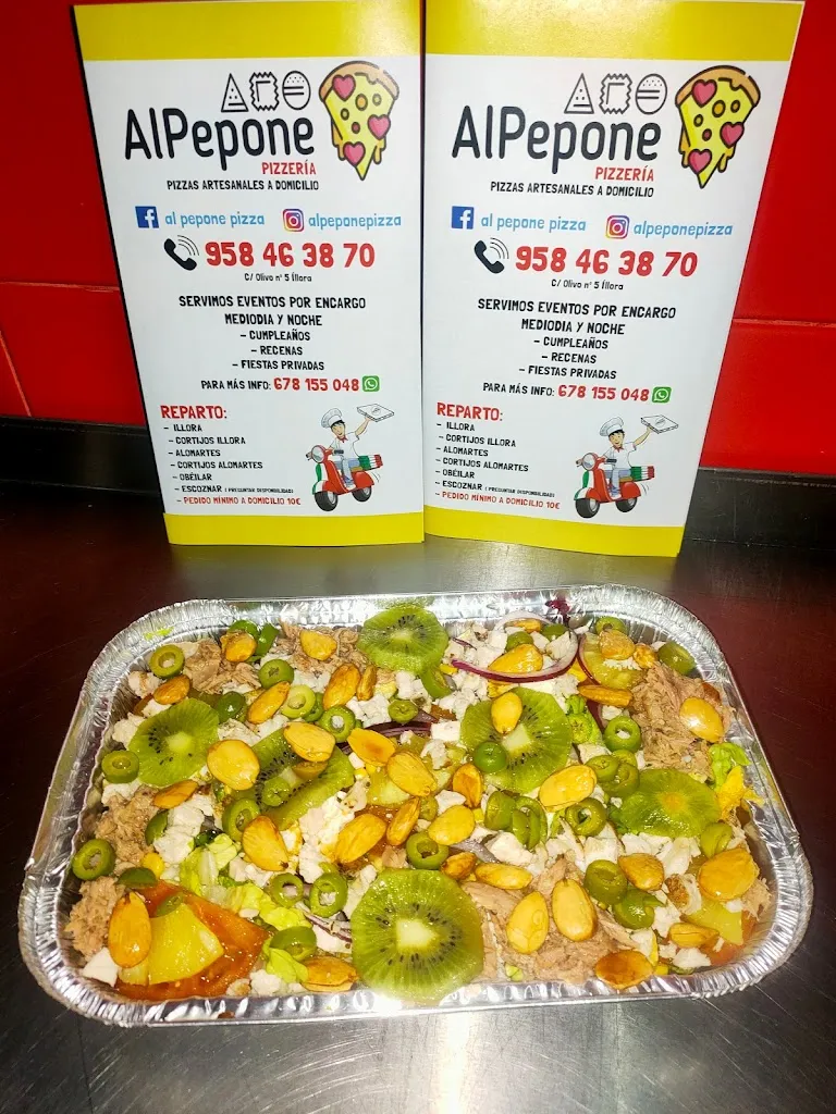 Menu_Al Pepone Pizzería Íllora_Illora_image_4