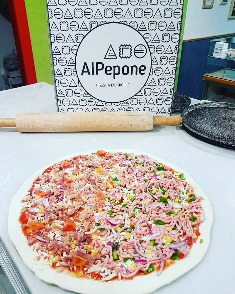 Menu_Al Pepone Pizzería Íllora_Illora_image_5