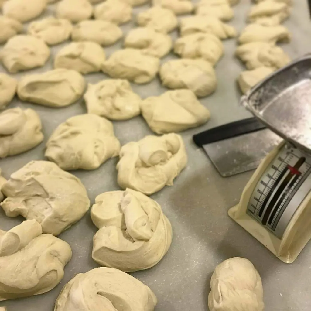 Menu_Al Pepone Pizzería Íllora_Illora_image_6