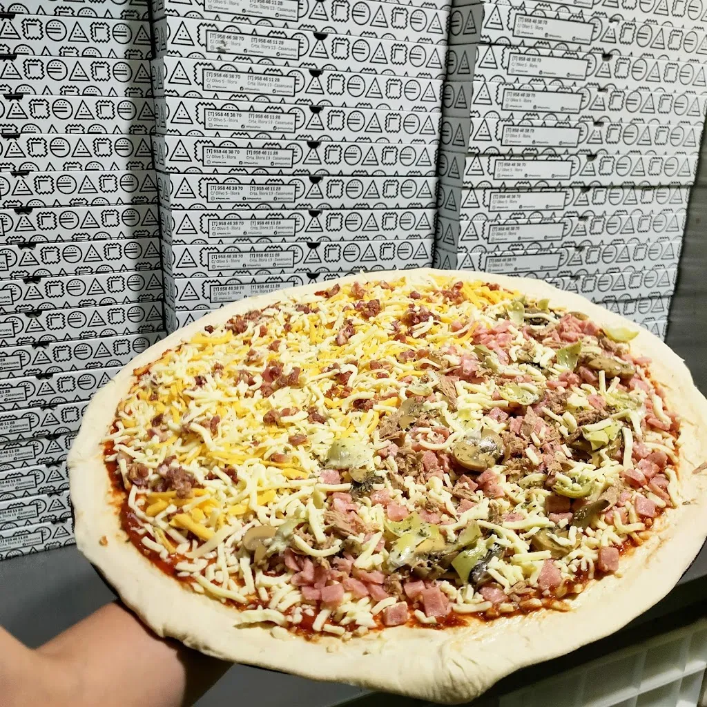 Menu_Al Pepone Pizzería Íllora_Illora_image_7