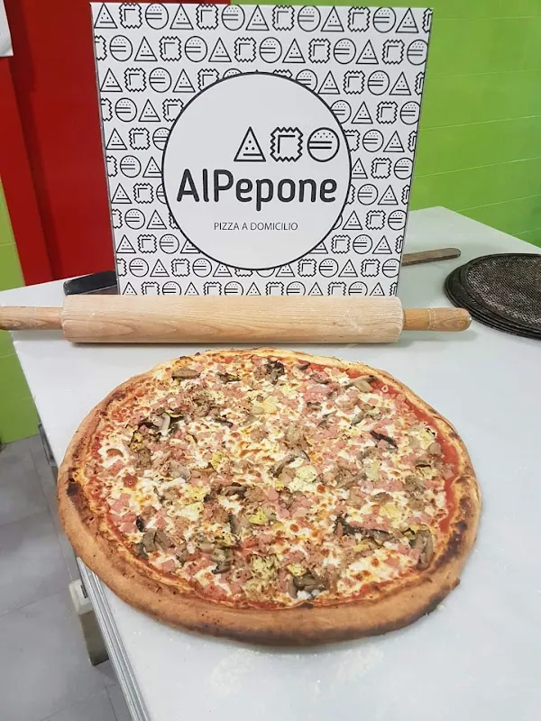 Menu_Al Pepone Pizzería Íllora_Illora_image_8