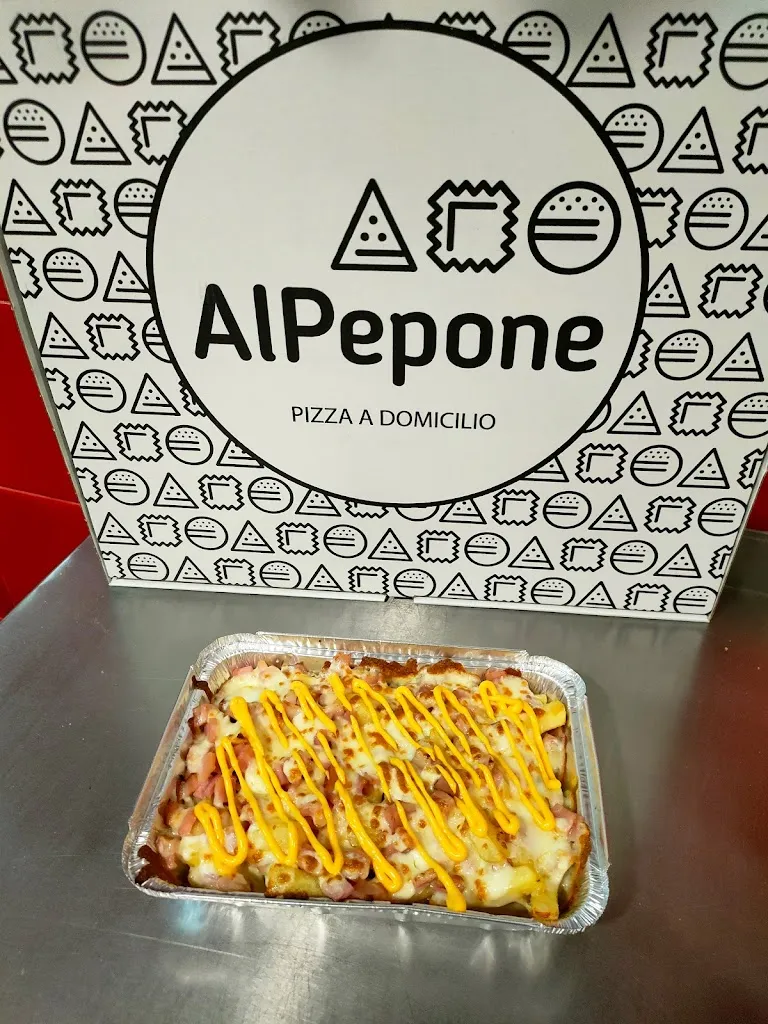 Menu_Al Pepone Pizzería Íllora_Illora_image_9