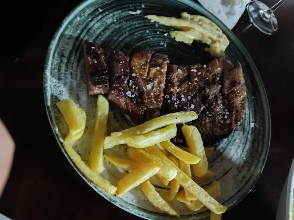 Menu_Camino De La Huerta_Illora_image_6