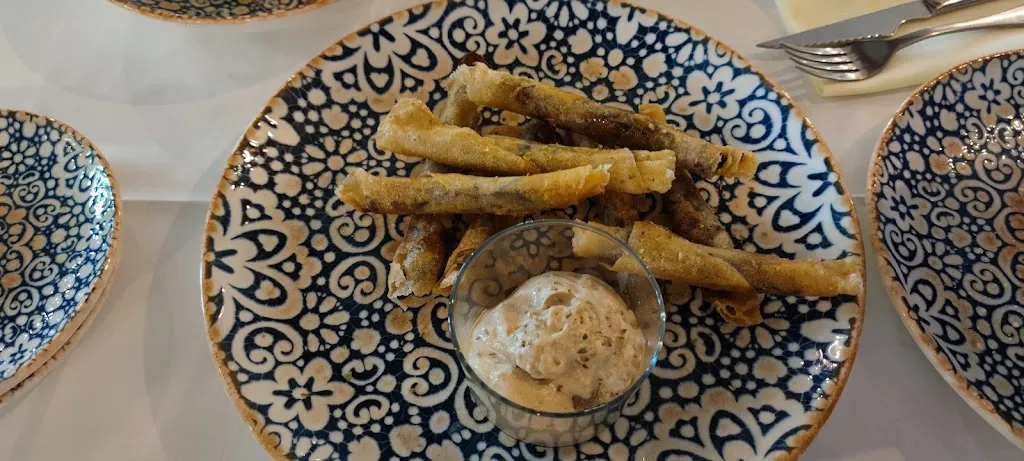 Menu_Camino De La Huerta_Illora_image_7