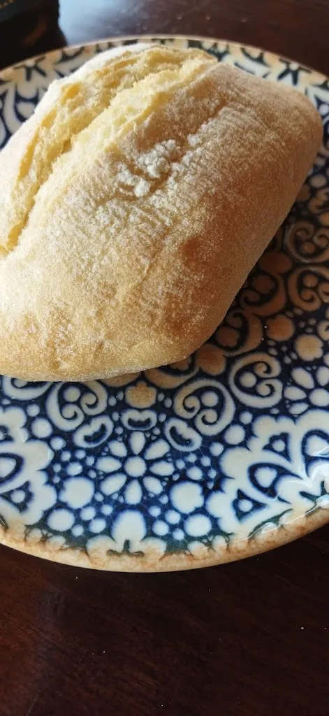 Menu_Camino De La Huerta_Illora_image_9