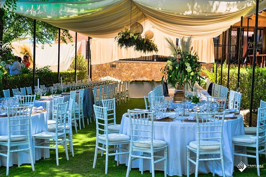 Camino De La Huerta restaurant in Illora