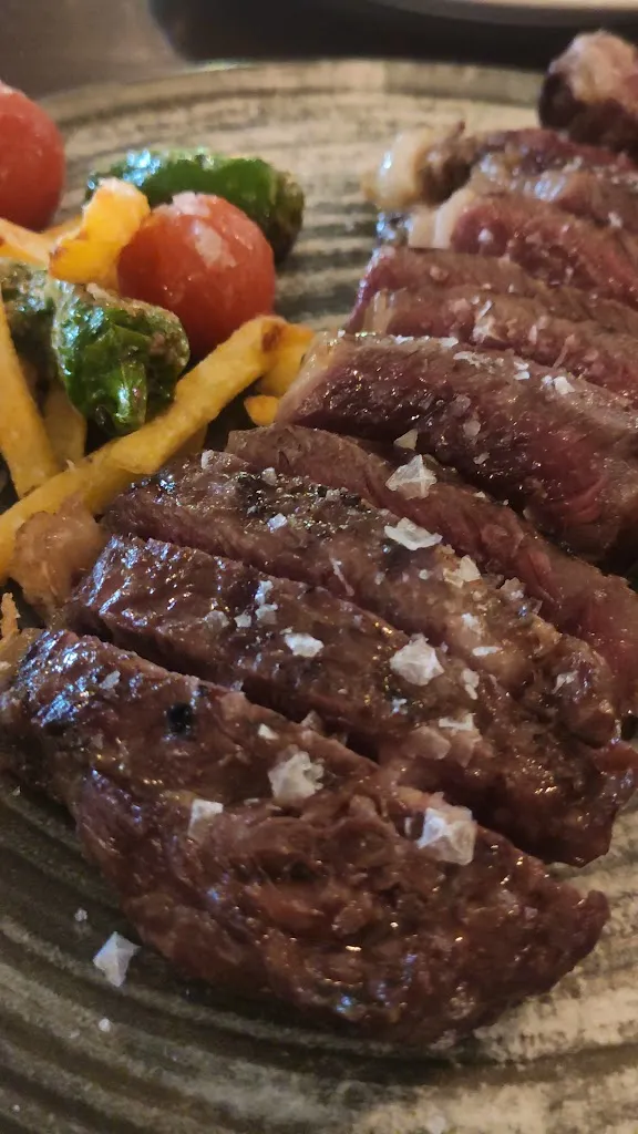 Camino De La Huerta_Illora_slider_image_2