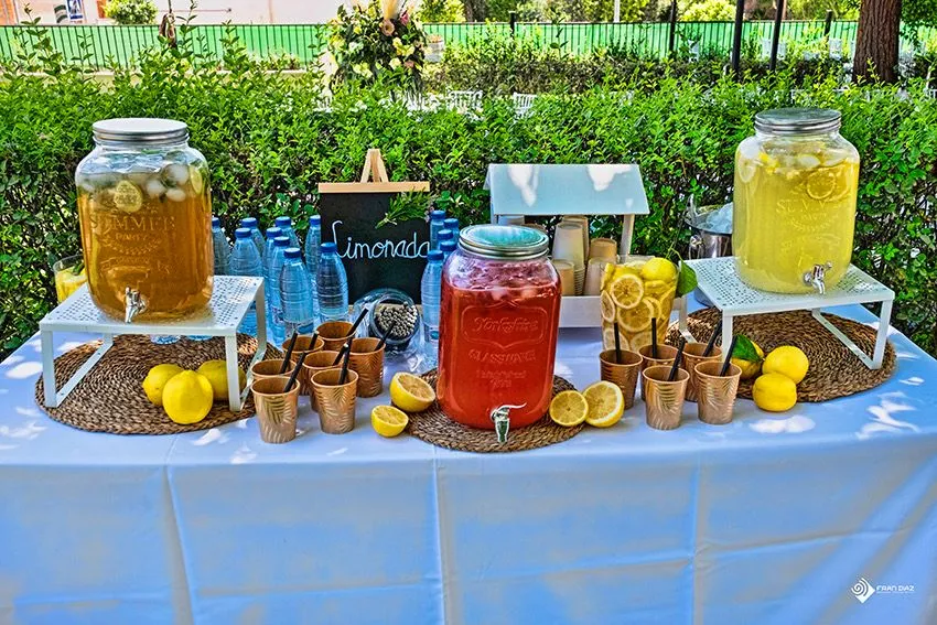 Camino De La Huerta_Illora_slider_image_3