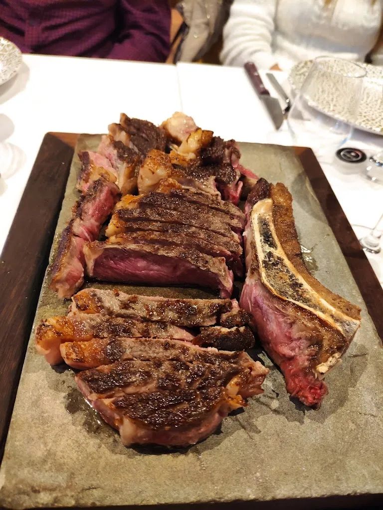 Menu_Temple Restaurant_Alicante/Alacant_image_6