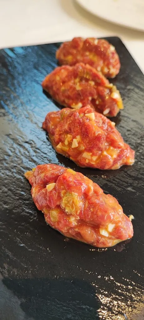 Menu_Temple Restaurant_Alicante/Alacant_image_8