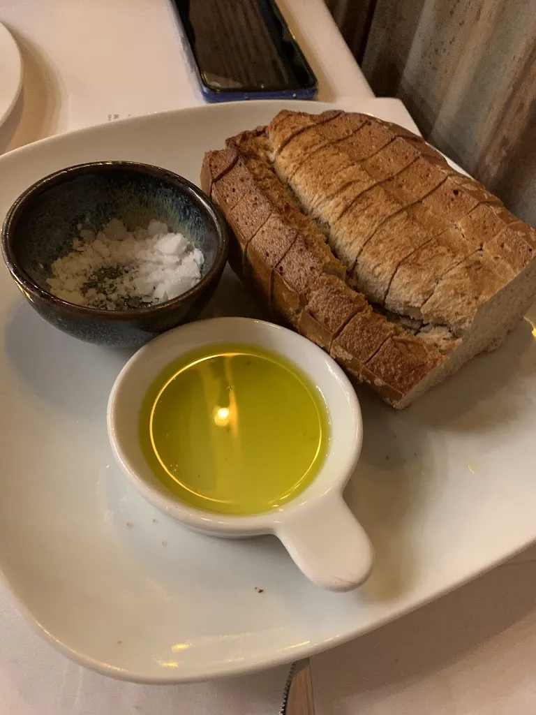 Menu_Temple Restaurant_Alicante/Alacant_image_9