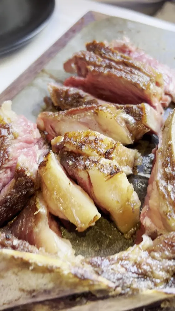 Temple Restaurant_Alicante/Alacant_slider_image_2