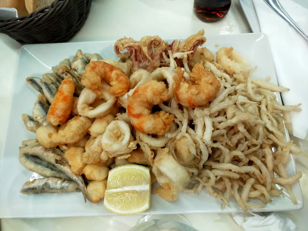 Restaurante El Campillo desde 1976_Illora_slider_image_2