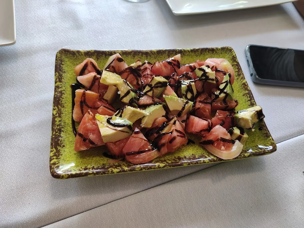 Restaurante El Campillo desde 1976_Illora_slider_image_3