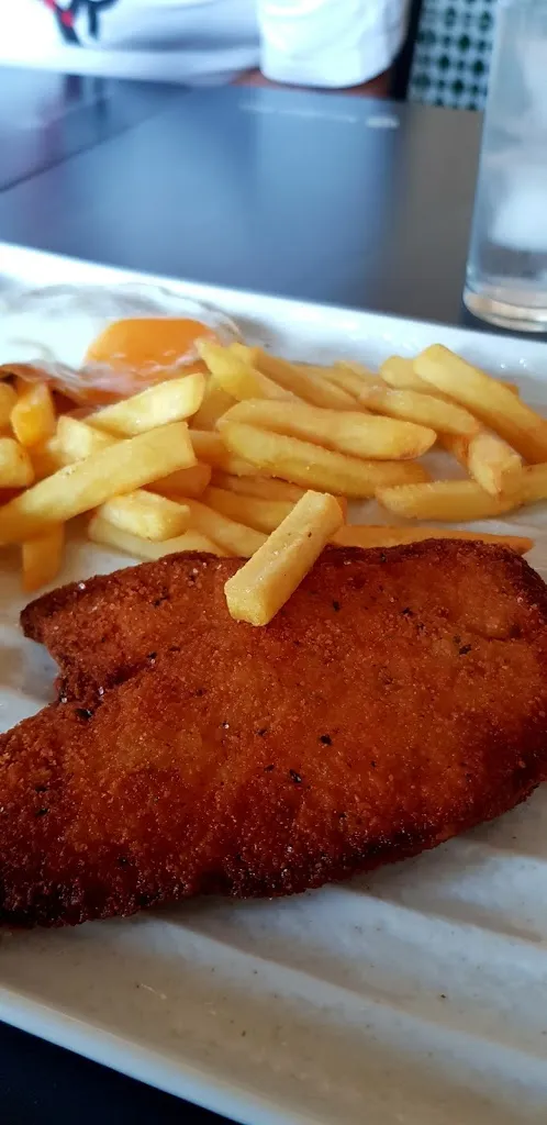 Menu_BAR Parador Campesino_Illora_image_2