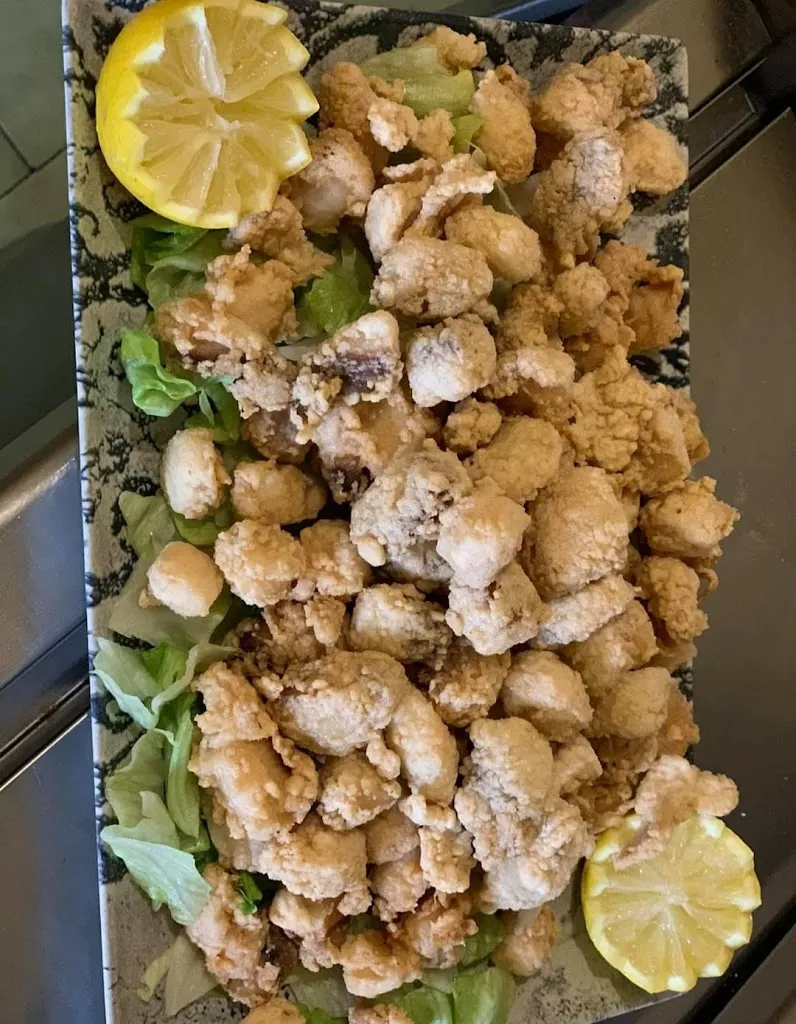 Menu_BAR Parador Campesino_Illora_image_5