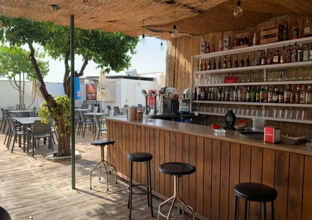 BAR Parador Campesino_Illora_slider_image_2