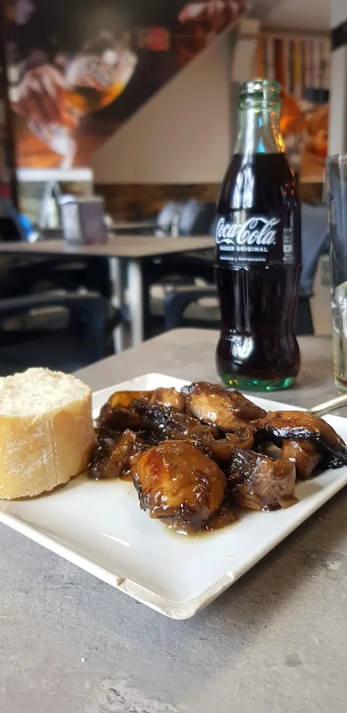 BAR Parador Campesino_Illora_slider_image_3