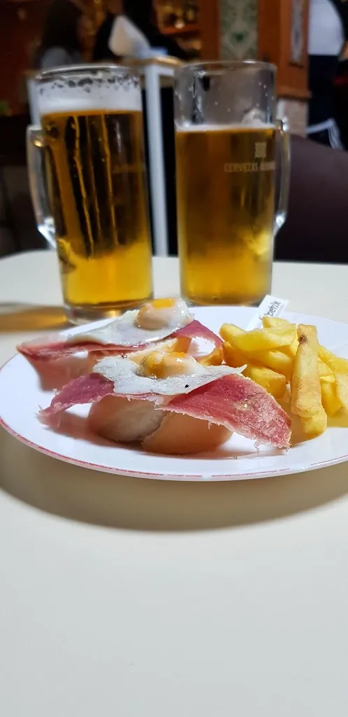 Menu_Bar 72_Illora_image_2