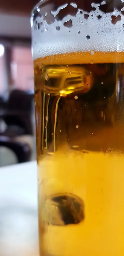 Menu_Bar 72_Illora_image_3