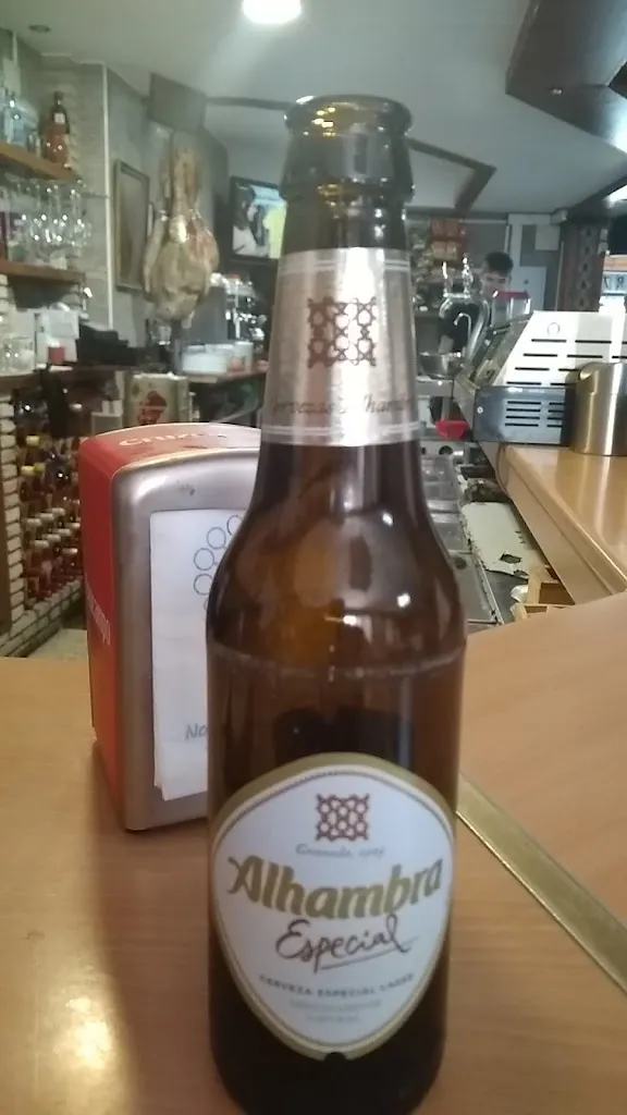 Menu_Bar 72_Illora_image_7