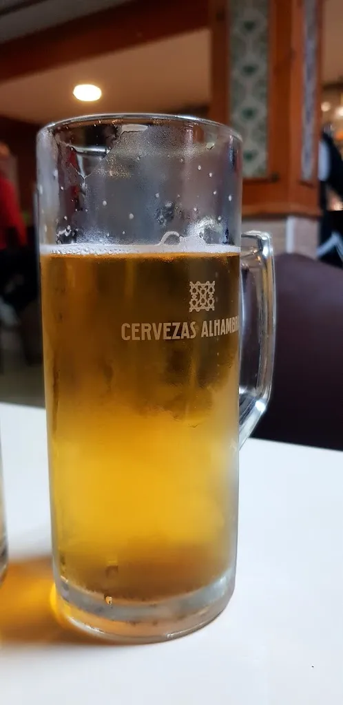 Bar 72_Illora_slider_image_2