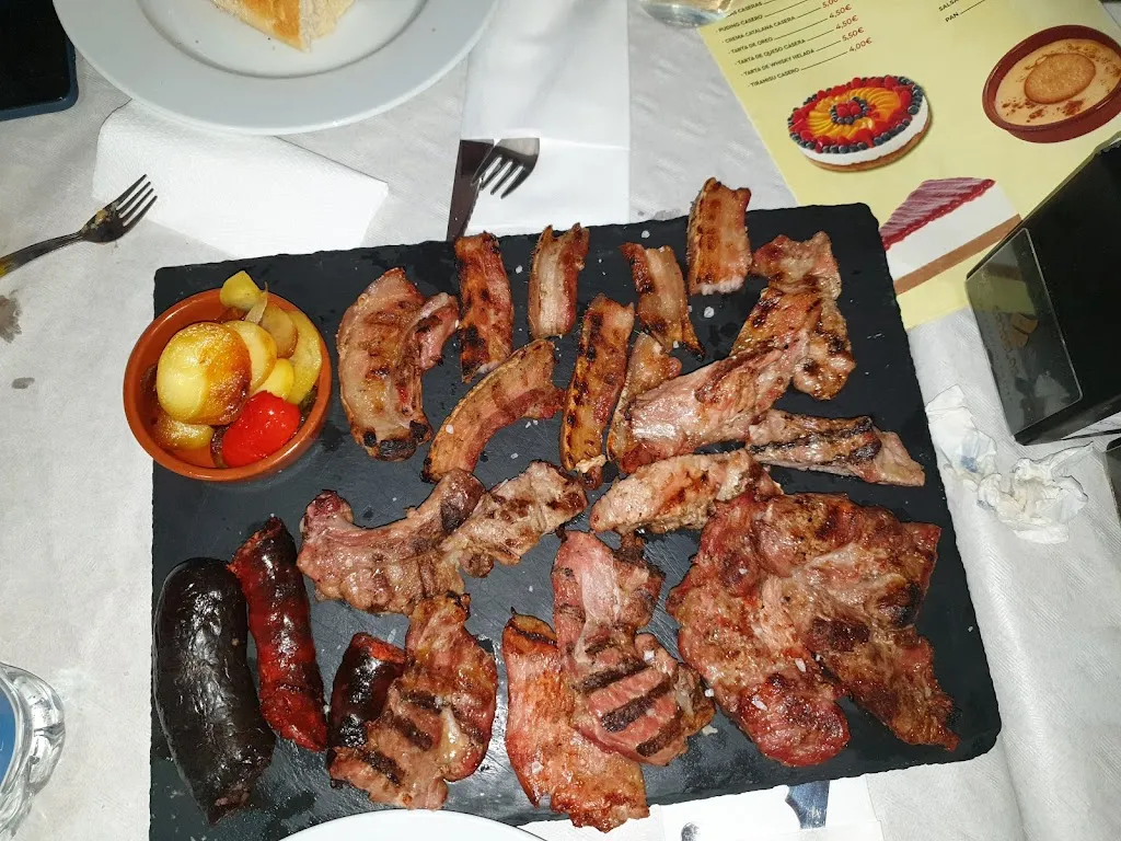 Olga Rodríguez_bp_Illora_review