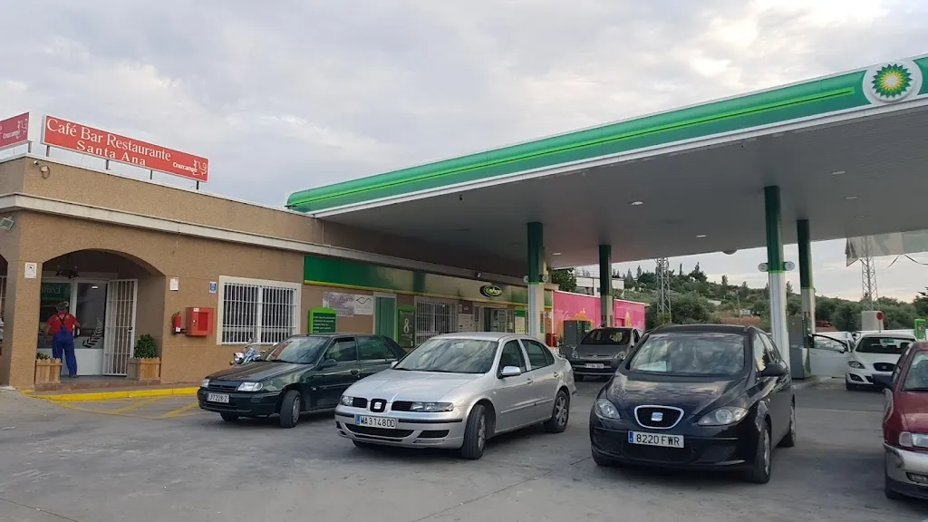 bp_Illora_slider_image_1