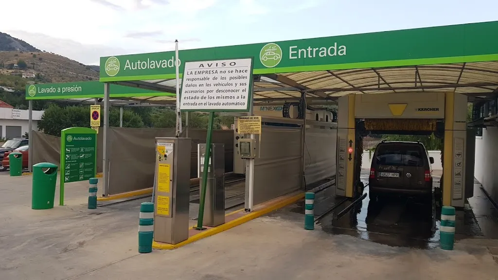 bp_Illora_slider_image_2