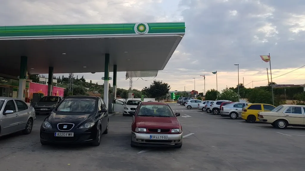 bp_Illora_slider_image_3