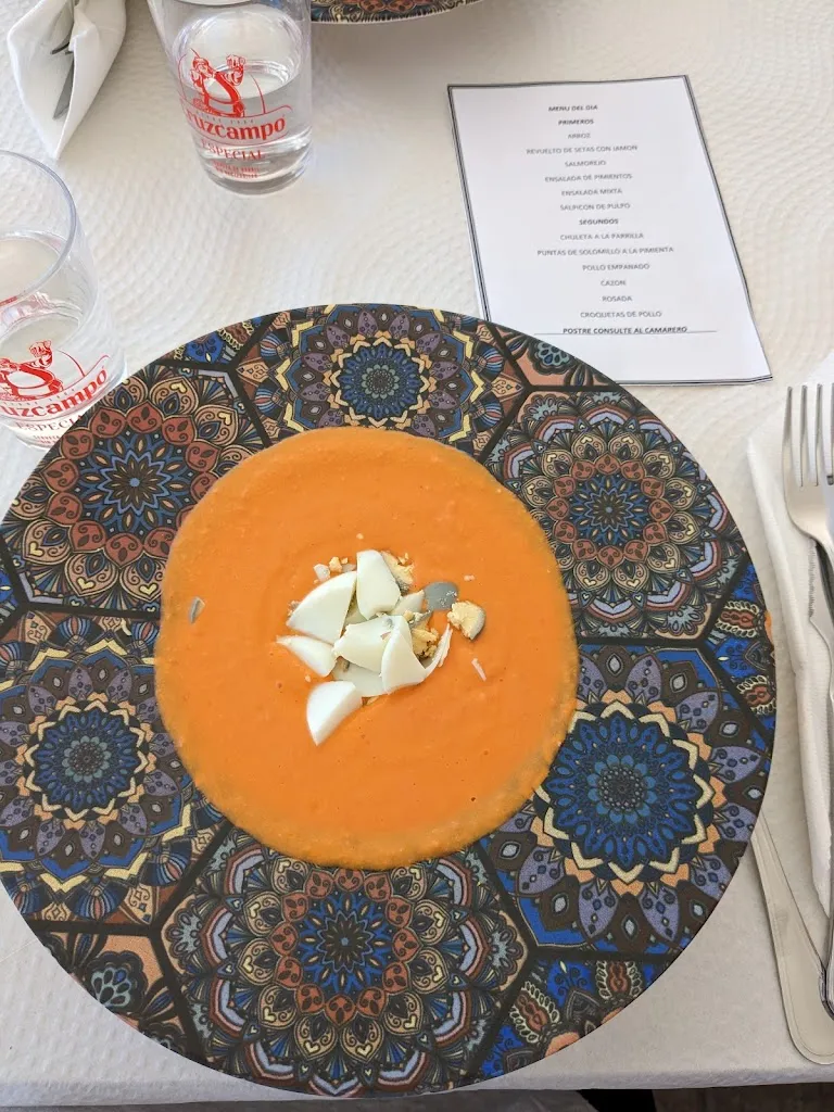 Menu_Restaurante Las Águilas_Illora_image_3